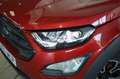 Ford EcoSport 1.0 EcoBoost Active 125 Rot - thumbnail 7