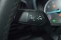 Ford EcoSport 1.0 EcoBoost Active 125 Rot - thumbnail 21