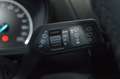 Ford EcoSport 1.0 EcoBoost Active 125 Rot - thumbnail 22