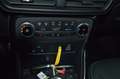 Ford EcoSport 1.0 EcoBoost Active 125 Rot - thumbnail 30