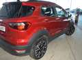 Ford EcoSport 1.0 EcoBoost Active 125 Rot - thumbnail 43