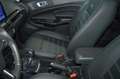 Ford EcoSport 1.0 EcoBoost Active 125 Rot - thumbnail 10