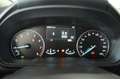 Ford EcoSport 1.0 EcoBoost Active 125 Rot - thumbnail 17