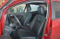 Ford EcoSport 1.0 EcoBoost Active 125 Rot - thumbnail 9