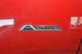 Ford EcoSport 1.0 EcoBoost Active 125 Rot - thumbnail 49