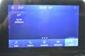 Ford EcoSport 1.0 EcoBoost Active 125 Rot - thumbnail 28