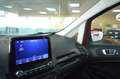 Ford EcoSport 1.0 EcoBoost Active 125 Rot - thumbnail 33