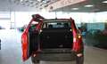 Ford EcoSport 1.0 EcoBoost Active 125 Rot - thumbnail 6
