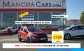 Ford EcoSport 1.0 EcoBoost Active 125 Rot - thumbnail 2