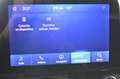 Ford EcoSport 1.0 EcoBoost Active 125 Rot - thumbnail 25