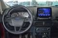 Ford EcoSport 1.0 EcoBoost Active 125 Rot - thumbnail 15