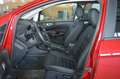 Ford EcoSport 1.0 EcoBoost Active 125 Rot - thumbnail 34