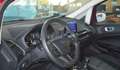 Ford EcoSport 1.0 EcoBoost Active 125 Rot - thumbnail 36