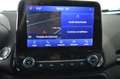 Ford EcoSport 1.0 EcoBoost Active 125 Rot - thumbnail 24