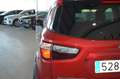 Ford EcoSport 1.0 EcoBoost Active 125 Rot - thumbnail 8