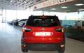 Ford EcoSport 1.0 EcoBoost Active 125 Rot - thumbnail 5