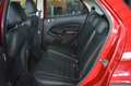 Ford EcoSport 1.0 EcoBoost Active 125 Rot - thumbnail 37