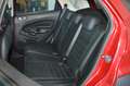 Ford EcoSport 1.0 EcoBoost Active 125 Rot - thumbnail 12