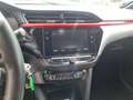 Opel Corsa 1.2 SHZ PDC Bluetooth Wit - thumbnail 5