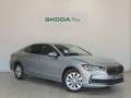 Skoda Superb 2.0 TDI Selection DSG 110kW Plateado - thumbnail 1