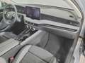 Skoda Superb 2.0 TDI Selection DSG 110kW Plateado - thumbnail 9