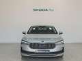 Skoda Superb 2.0 TDI Selection DSG 110kW Plateado - thumbnail 20