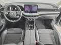 Skoda Superb 2.0 TDI Selection DSG 110kW Plateado - thumbnail 4