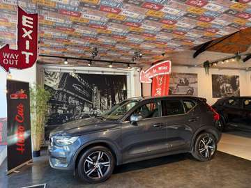 1.5 T3 Inscription * BOITE AUTO * CUIRS * CAMERA * SIEGES CHAUFFANTS * GARANTIE * 1ER PROPRIO