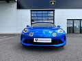 Alpine A110 GT 1.8T 300 ch Azul - thumbnail 21