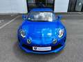Alpine A110 GT 1.8T 300 ch Modrá - thumbnail 5