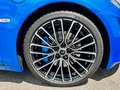 Alpine A110 GT 1.8T 300 ch Blu/Azzurro - thumbnail 19