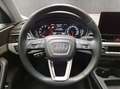 Audi A4 35 TFSI 110(150) kW(PS) S tronic Bleu - thumbnail 11