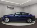 Audi A4 35 TFSI 110(150) kW(PS) S tronic Bleu - thumbnail 3