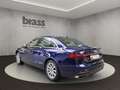 Audi A4 35 TFSI 110(150) kW(PS) S tronic Bleu - thumbnail 4