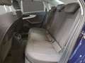 Audi A4 35 TFSI 110(150) kW(PS) S tronic Bleu - thumbnail 14