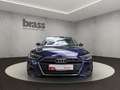 Audi A4 35 TFSI 110(150) kW(PS) S tronic Bleu - thumbnail 9