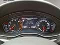 Audi A4 35 TFSI 110(150) kW(PS) S tronic Bleu - thumbnail 12