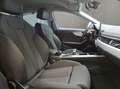 Audi A4 35 TFSI 110(150) kW(PS) S tronic Bleu - thumbnail 18