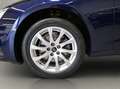 Audi A4 35 TFSI 110(150) kW(PS) S tronic Bleu - thumbnail 20