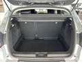 Renault Captur Blue dCi 95 CV Zen Neopatentati Grigio - thumbnail 11