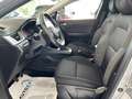 Renault Captur Blue dCi 95 CV Zen Neopatentati Grigio - thumbnail 8