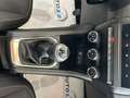 Renault Captur Blue dCi 95 CV Zen Neopatentati Grigio - thumbnail 14