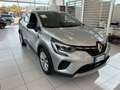 Renault Captur Blue dCi 95 CV Zen Neopatentati Grigio - thumbnail 5