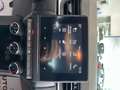 Renault Captur Blue dCi 95 CV Zen Neopatentati Grigio - thumbnail 13