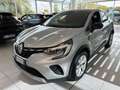 Renault Captur Blue dCi 95 CV Zen Neopatentati Grigio - thumbnail 1