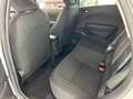 Renault Captur Blue dCi 95 CV Zen Neopatentati Grigio - thumbnail 10