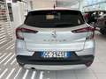Renault Captur Blue dCi 95 CV Zen Neopatentati Grigio - thumbnail 3