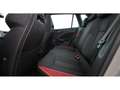 Skoda Kamiq 1.5 TSI Monte Carlo LED SKY ASSIST SITZHZG Grau - thumbnail 28