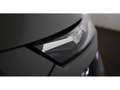 Skoda Kamiq 1.5 TSI Monte Carlo LED SKY ASSIST SITZHZG Grau - thumbnail 15
