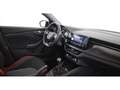Skoda Kamiq 1.5 TSI Monte Carlo LED SKY ASSIST SITZHZG Grau - thumbnail 13